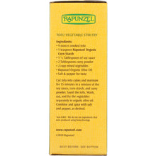 Load image into Gallery viewer, RAPUNZEL: Organic Corn Starch, 8 oz