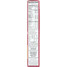 Load image into Gallery viewer, ANNIES HOMEGROWN: Macaroni &amp; Cheese Low Sodium, 6 oz
