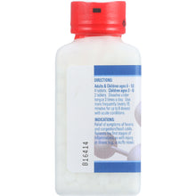 Load image into Gallery viewer, HYLAND'S: No.4 Ferrum Phosphoricum 6x, 500 Tablets
