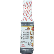 Load image into Gallery viewer, COLGIN: Natural Pecan Flavored Liquid Smoke, 4 Oz