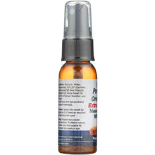 Load image into Gallery viewer, PRI: Propolis Oral Spray, 1 oz