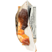 Load image into Gallery viewer, NUGO: Stronger Peanut Cluster Bar, 2.82 oz