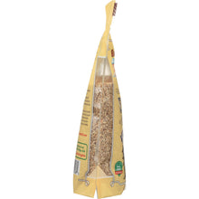 Load image into Gallery viewer, BOBS RED MILL: Whole Brown Sesame Seeds, 10 oz