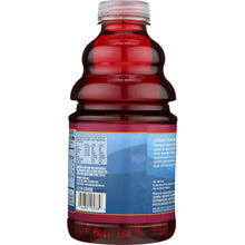 Load image into Gallery viewer, R.W. KNUDSEN: Family Recharge Tropical Drink, 32 oz