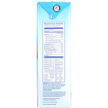 Load image into Gallery viewer, BLUE DIAMOND: Almond Breeze Almond Milk Original Unsweetened, 64 oz