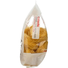 Load image into Gallery viewer, COLAVITA: Capellini Nests Angel Hair Pasta, 16 oz