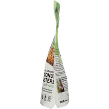 Load image into Gallery viewer, ALTER ECO: Chocolate Dark Coconut Clusters Seed Salt, 3.2 oz