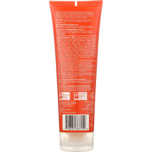 Load image into Gallery viewer, DESERT ESSENCE: Island Mango Shampoo Enriching, 8  Oz