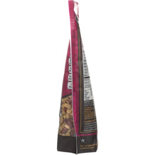 Load image into Gallery viewer, TRUROOTS: Sprouted Bean &amp; Lentil Medley, 9 oz