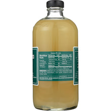 Load image into Gallery viewer, STIRRINGS: Mojito Mix, 750 ml