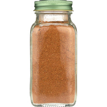 Load image into Gallery viewer, SIMPLY ORGANIC: Five Spice Powder, 2.01 oz