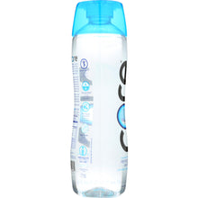 Load image into Gallery viewer, CORE HYDRATION: Perfect pH Water, 44 oz
