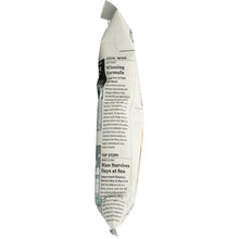 Load image into Gallery viewer, THE DAILY CRAVE: Veggie Sticks, 6 oz