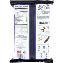 Load image into Gallery viewer, FOOD SHOULD TASTE GOOD: All Natural Blue Corn Tortilla Chips, 5.5 oz