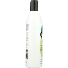 Load image into Gallery viewer, SHIKAI: Natural Everyday Shampoo, 12 Oz