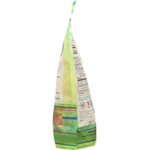 Load image into Gallery viewer, BIG TREE FARMS: Organic Golden Coconut Sugar, 16 oz