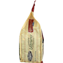 Load image into Gallery viewer, CASTOR &amp; POLLUX: Dog Food Dry Ultra Mix Adult Chicken, 5.5 lb