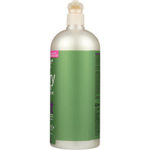 Load image into Gallery viewer, ALBA BOTANICA: Very Emollient Bath &amp; Shower Gel Sparkling Mint, 32 oz