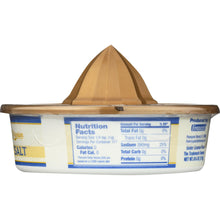 Load image into Gallery viewer, JOSE CUERVO: Margarita Salt, 6.25 Oz