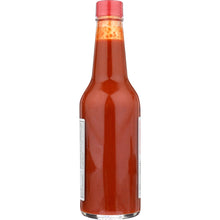 Load image into Gallery viewer, TAPATIO: Hot Sauce Salsa Picante, 10 Oz