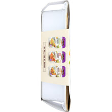 Load image into Gallery viewer, ANNIE CHUNS: Entree Thai-Style Green Curry, 9 oz