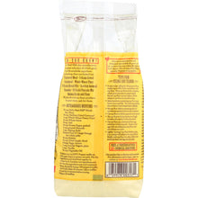 Load image into Gallery viewer, BOBS RED MILL: Whole Ground Soy Flour, 16 oz