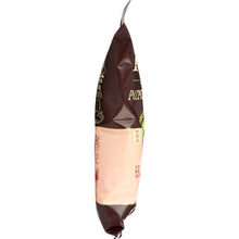 Load image into Gallery viewer, KETTLE BRAND: Avocado Oil Potato Chips Himalayan Salt, 4.2 oz