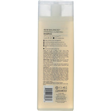 Load image into Gallery viewer, GIOVANNI COSMETICS: 50:50 Balanced Hydrating Clarifying Shampoo, 8.5 oz