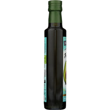 Load image into Gallery viewer, DELALLO: Oil Avocado Extra Virgin, 8.5 oz