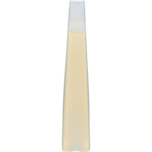 Load image into Gallery viewer, GIOVANNI: Root 66 Max Volume Shampoo, 8.5 oz