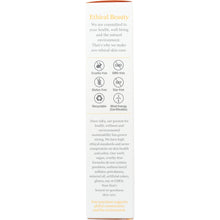 Load image into Gallery viewer, DERMA E: Vitamin C Renewing Moisturizer, 2 oz