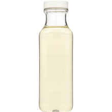 Load image into Gallery viewer, AURA CACIA: Aromatherapy Bubble Bath Relaxing Lavender, 13 oz