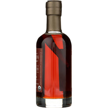 Load image into Gallery viewer, CROWN MAPLE: Cinnamon Infused Maple Syrup, 8.5 fo