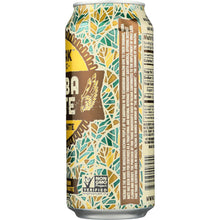 Load image into Gallery viewer, YACHAK ORGANIC: Infused Tea Mate, 16 fl oz