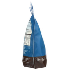 Load image into Gallery viewer, CUP 4 CUP: Gluten Free All Purpose Flour, 3 lb