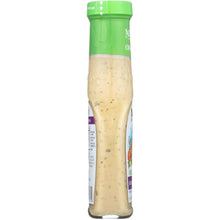 Load image into Gallery viewer, ANNIE'S NATURALS: Organic Dressing Goddess, 8 oz