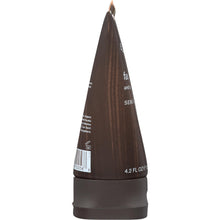 Load image into Gallery viewer, EVERY MAN JACK: Face Lotion and Post-Shave Fragrance Free, 4.2 oz