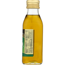 Load image into Gallery viewer, BELLA: Extra Virgin Olive Oil, 8.5 Oz