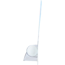 Load image into Gallery viewer, OLBAS: Natural Aromatic Inhaler, 1 Piece