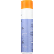 Load image into Gallery viewer, EARTH SCIENCE: Shampoo Ceramide Fragrance Free, 10 fo