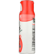 Load image into Gallery viewer, SWEETLEAF STEVIA: Water Drop Strawberry Kiwi, 1.62 fo