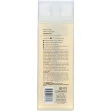 Load image into Gallery viewer, GIOVANNI: Root 66 Max Volume Shampoo, 8.5 oz