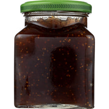 Load image into Gallery viewer, CASA GIULIA: Fig Jam, 12.35 oz