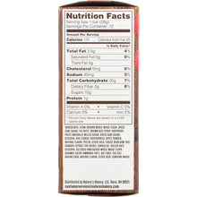 Load image into Gallery viewer, NATURE'S BAKERY: Stone Ground Whole Wheat Raspberry Fig Bar, 12 oz