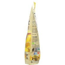 Load image into Gallery viewer, GO ORGANIC: Candy Honey Lemon Organic, 3.5 oz