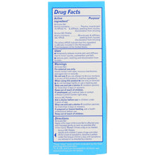 Load image into Gallery viewer, BOIRON: Arnicare Gel With Multi Dose Gel For Muscle Aches, 2.6 Oz
