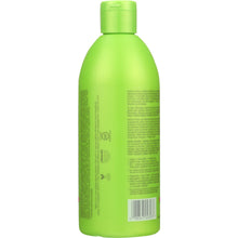 Load image into Gallery viewer, NATURES GATE: Volumizing Conditioner Awapuhi Ginger + Holy Basil, 18 oz