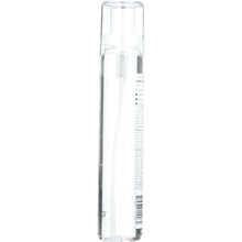 Load image into Gallery viewer, GIOVANNI COSMETICS: L.A. Hold Styling Spritz, 5 oz