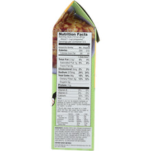 Load image into Gallery viewer, PASTABILITIES: Mac &amp; Cheese Cat Lovers, 10 oz