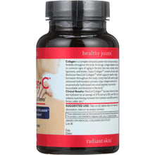 Load image into Gallery viewer, NEOCELL: Super Collagen Plus C 6000 mg, 120 Tablets